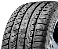 Kumho I'ZEN KW27 225/40 R19 93 V XL Zimní