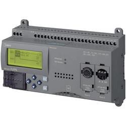 PLC řídicí modul Idec SmartAXIS Pro FT1A-H40RSA 24 V/DC