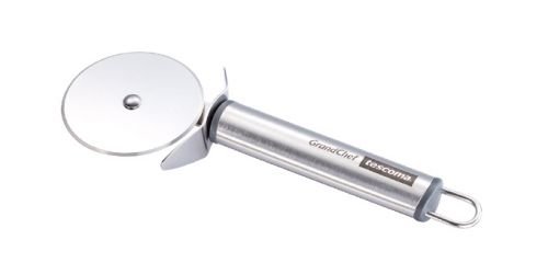 TESCOMA krájecí kolečko GrandCHEF