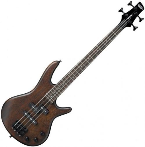 Ibanez GSRM20B Mikro Walnut Flat