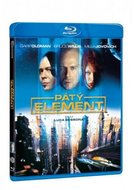 Pátý element   - Blu-ray