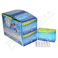 ProbioLact 12x30 tablet