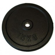 OEM Karimatka Alu 180x50x0,3cm