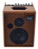Acus ONE-6T Wood