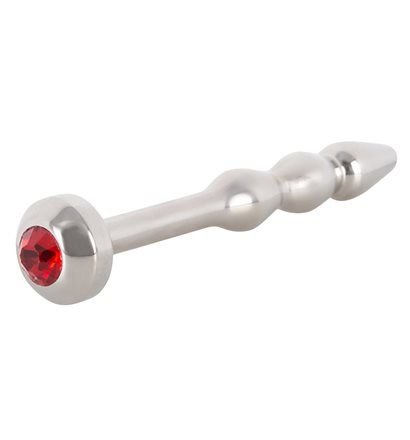 You2Toys Dilator SEXTREME JEWEL COCKPIN 9 mm