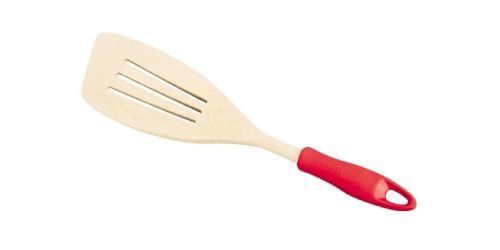 Obracečka na omelety PRESTO WOOD