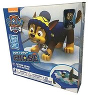 Spin Master Paw Patrol neshoď Chase hra