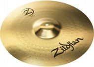 Zildjian 16