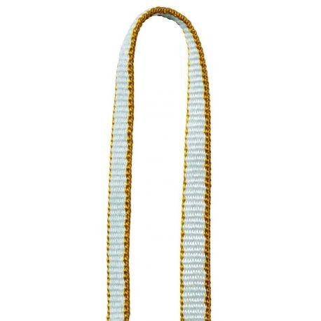 Petzl Stanneau Zelená 24cm