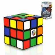 MPK Toys Hračka Rubikova kostka 3x3