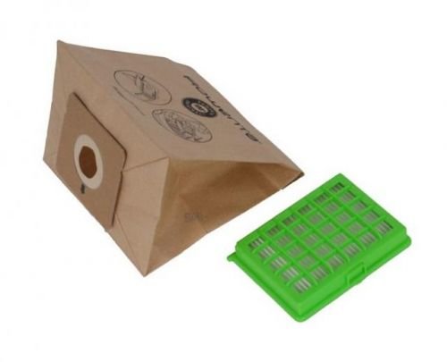 Sáeky do vysavaee Rowenta ZR001120