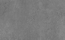 Obklad Vitra Ice and Smoke smoke grey 25x40 cm, mat K944946