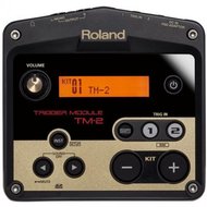 Roland TM-2 Trigger Module