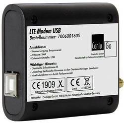 LTE modem ConiuGo 700600160S (USB-Version)