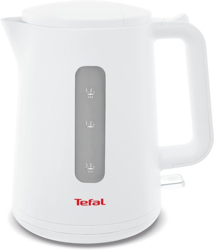 Tefal KO200130 Element