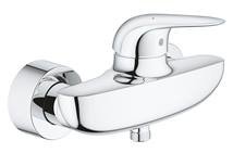 Sprchová baterie nástěnná Grohe Grohe, 150 mm 23722003