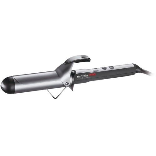 Kulma Babyliss BAB2275TTE -DIGITAL IRON SPRING