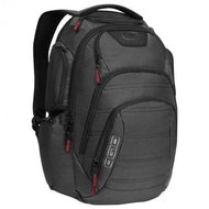 Ogio Renegade Rss Pack Black Pindot