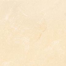 Dlažba Vitra Quarz sand beige 45x45 cm, mat K945435