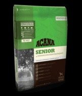 Acana Heritage Senior 2 kg