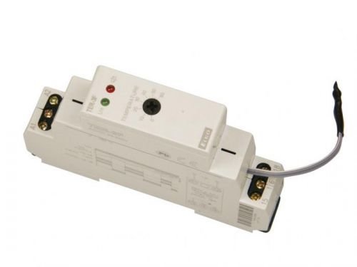 Termostat ELKO EP TER-3F