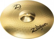 Zildjian 18