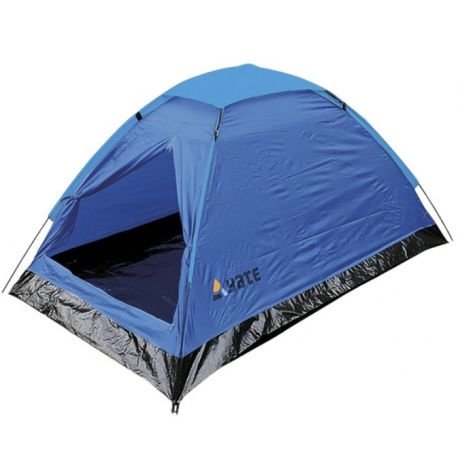 Yate Summer fest Modrá