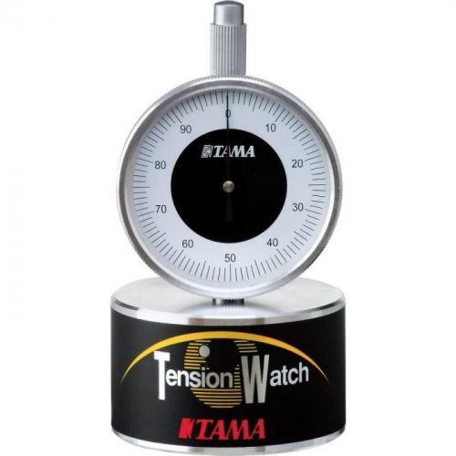 Tama TW 100 Tension Watch