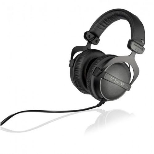 Beyerdynamic DT 770 PRO 32 Ohms