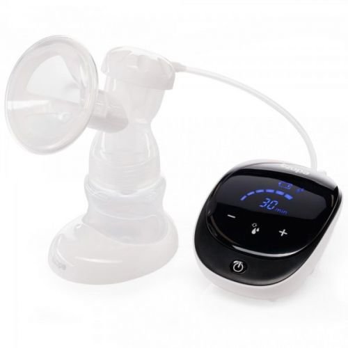 ZOPA Elektrická odsávačka mléka ComfyPro