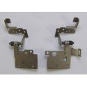 panty Asus X55 X55V X55A X55C X55U F55
