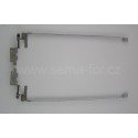 panty IBM Lenovo B590 V580 V585 V590 V595