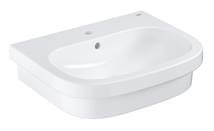 Grohe EURO CERAMIC Countertop basin 60 39337000