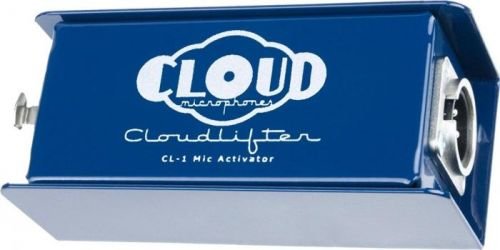 Cloud Microphones Cloudlifter CL-1