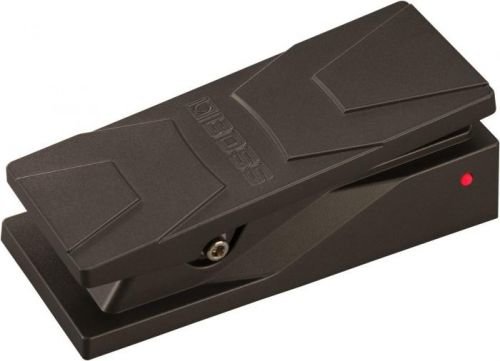 Roland PW-3 Wah Pedal