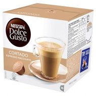 NESTLE Nescafe CORTADO /12122140/