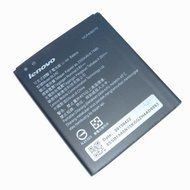 Lenovo BL242 pro A6000 Li-Pol 2300mAh (bulk) (8592118836043)