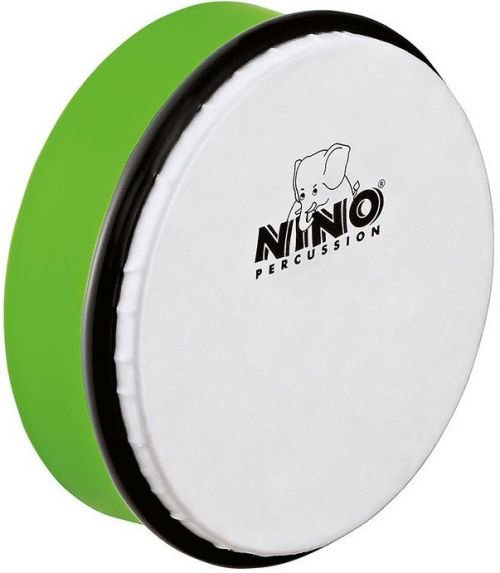 Nino NINO4GG