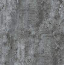Dlažba Vitra Cosy basalto 45x45 cm, mat K944359