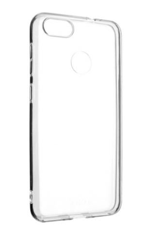 FIXED pro Huawei P9 Lite Mini průhledný