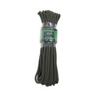 MFH Šňůra 7mm Olive