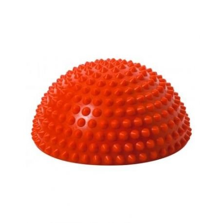 Yate polokoule Modrá