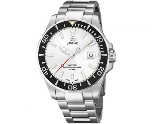 Jaguar Exucutive Diver J860/1