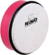 Nino NINO4SP