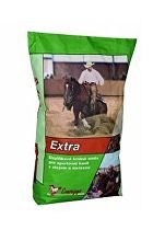 Krmivo koně ENERGY'S Extra gran 25kg