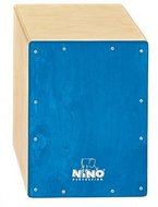 Nino NINO950B