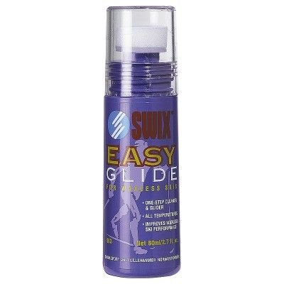 N3NC Easy Glide protismyk 80 ml