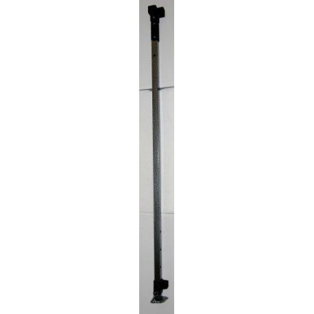 OEM Šipky SOFT BLACK ARROW 16g