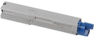 OKI 42804540 černý (black) kompatibilní toner