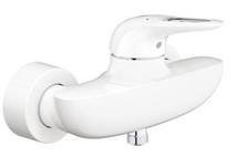 Sprchová baterie nástěnná Grohe Eurostyle New 33590LS3